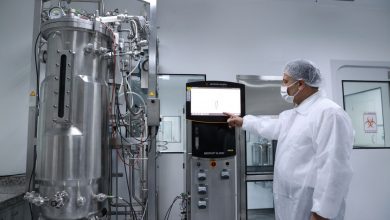 Photo of WHO: Postojeće vakcine  trebale bi djelovati protiv omikron varijante