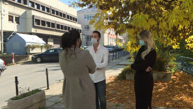 Photo of TVSA/VIDEO Studenti završnih godina Medicinskog fakulteta u neizvjesnosti