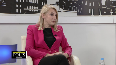 Photo of Glamoč za TVSA: Ako pripravnik dođe za menadžera ne možete očekivati rezultat