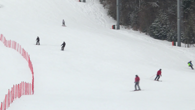 Photo of KJP “ZOI 84”- Korekcija cijene ski karata u akcijskoj predprodaji