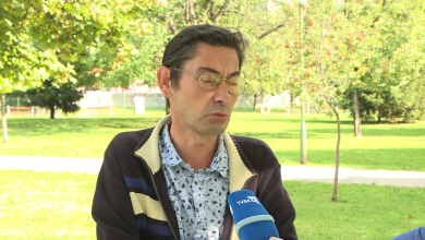 Photo of Bakšić za TVSA: Moratorij na zapošljavanje nezakonit ?
