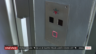 Photo of TVSA/Stručnjaci: Naknade za upravitelje se moraju smanjiti