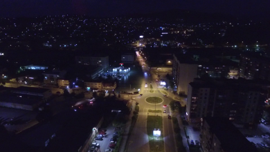 Photo of KS: Radno vrijeme ugostiteljskim objektima pomjera se sa 20.00 na 22.30 sati