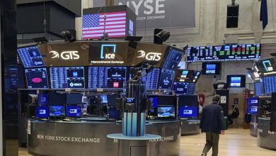 Photo of Trump prekinuo pregovore o poticajima, odmah akcije pale na Wall Street-u