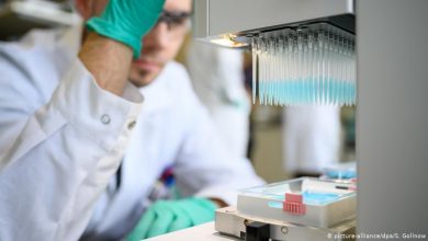 Photo of Evropska komisija ugovorila sa CureVac kupovinu 405 miliona doza vakcina