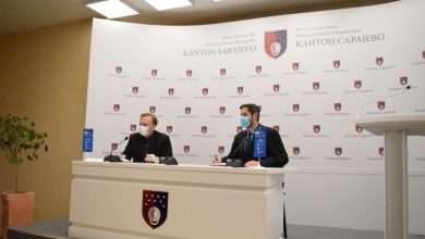 Photo of BBI banka i Vlada KS osigurali 42,5 miliona KM za privrednike