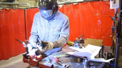 Photo of Tehnička podrška USAID-a omogućava kompanijama pristup novim tržištima