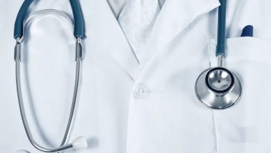 Photo of Sindikat doktora medicine KS traži plaćanje bolovanja tokom bolesti Covid-19