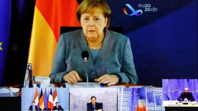 Photo of Evropa se priprema za nove mjere u borbi protiv terorizma