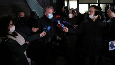 Photo of Izetbegović: Naredne sedmice Predsjedništvo SDA će donijeti odluke