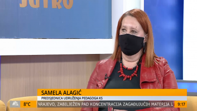Photo of TVSA Mladima: Da li svaka osnovna i srednja škola u KS ima pedagoga i psihologa