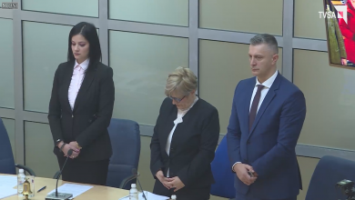 Photo of U samo dvije godine od Opštih izbora KS će dobiti treću Vladu (VIDEO)