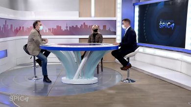 Photo of TVSA Mladima: Uključivanje mladih u borbu protiv korupcije