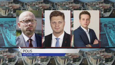 Photo of U Polisu večeras Adis Arapović, Irfan Čengić i Nihad Uk