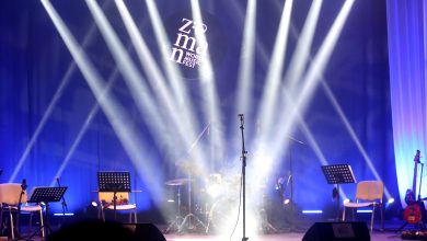 Photo of World Music Fest Zeman festival svjetske muzike