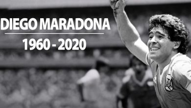 Photo of Argentinski mediji: Preminuo Diego Armando Maradona