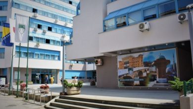 Photo of Općina Stari Grad – Raspisan javni poziv za nove startupe