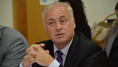 Photo of Arnautović: Sud BiH odlučio da je Odluka o izboru članova CIK-a zakonita i pravilna
