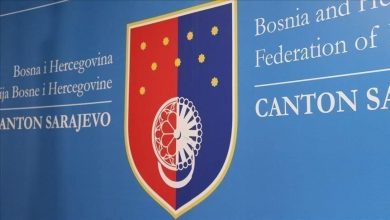 Photo of Pokrenuto zaključivanje Kolektivnog ugovora za radnike u oblasti zdravstva u KS
