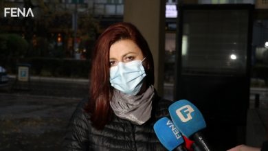 Photo of Bavčić: Više osoba lišeno slobode u akciji ‘Profit’