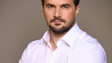 Photo of Muzur je novi načelnik Općine Ilidža s 18.345 osvojenih glasova na izborima