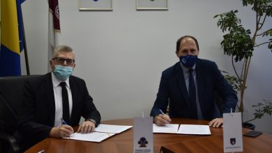 Photo of KS – Finansiranje dijela minimalne mjesečne neto plaće za juni i juli 2020.