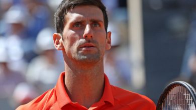 Photo of Đoković povukao kandidaturu za ATP Savjet igrača