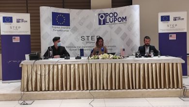 Photo of Pod lupom: Zabilježeno 50 nepravilnosti, prednjači preuranjena kampanja