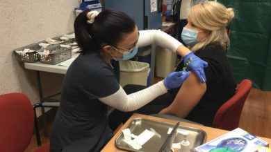 Photo of Srbija: Dopremljeno milion doza vakcina protiv koronavirusa kompanije Sinopharm