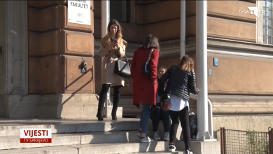 Photo of Riješen smještaj Fakulteta zdravstvenih studija