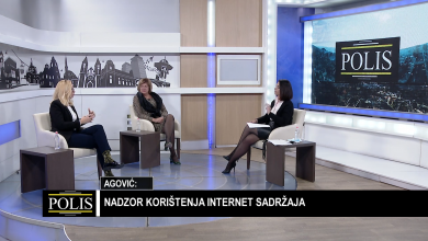 Photo of TVSA Mladima: Prevencija vršnjačkog nasilja