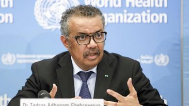 Photo of WHO će učiniti sve da pronađe porijeklo koronavirusa