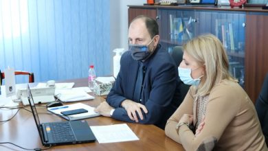 Photo of Vlada KS i EBRD zajedno implementiraju projekte vrijedne 108 miliona eura