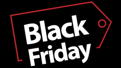 Photo of SAD – Internet kupovina na ‘Crni petak’ devet milijardi dolara