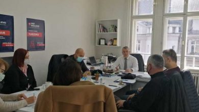 Photo of KS će u 2021. dobiti modernu turističku signalizaciju