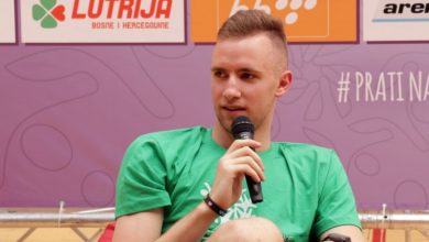 Photo of Dženan Musa potpisao ugovor za Anadolu Efes