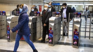 Photo of Iran poziva Bidena da ukine sankcije i omogući nabavku vakcina