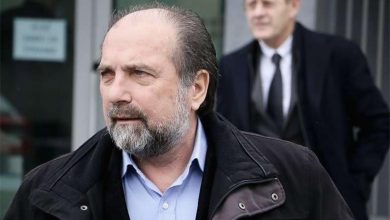 Photo of Sud BiH poslao zamolnicu Turskoj za izručenje Sakiba Mahmuljina, osuđenog za ratne zločine