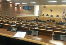 Photo of HDZ preuzeo mandat od SDA
