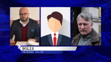 Photo of U Polisu večeras Adnan Šteta, Zoran Miljuš i Amir Muminović