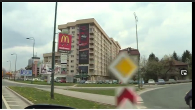Photo of TVSA/ Naredna godina na Ilidži u znaku velikih projekata