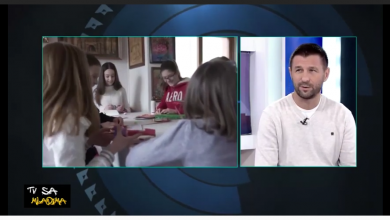 Photo of Šta je indirektni bullyng