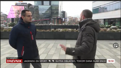 Photo of TVSA/Afera ikona: Kako dokazati krađu, kad predmeta krađe nema ?