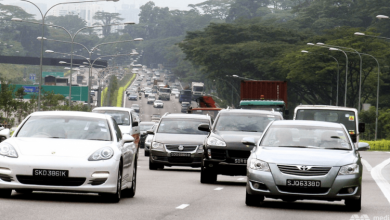 Photo of Rekordan pad prodaje evropskih automobila zbog pandemije