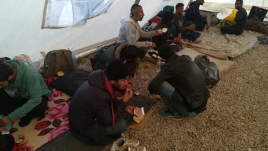 Photo of BiH će u ovoj godini intenzivirati povratak migranata u zemlje porijekla