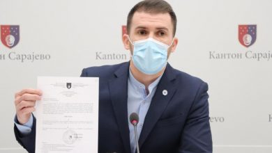 Photo of Ministar privrede o dodjeli poticaja za malu privredu