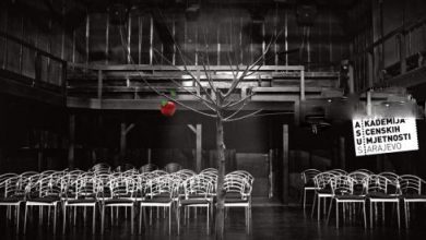 Photo of ASU: Prijavite nedolična ponašanja