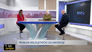 Photo of Koji su mehanizmi odbrane od vršnjačkog nasilja u našem društvu