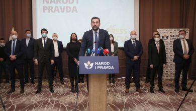 Photo of NiP: Ograničiti mandate načelnika