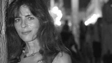 Photo of Preminula legendarna glumica Mira Furlan
